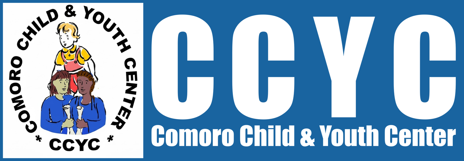 ccyc_logo